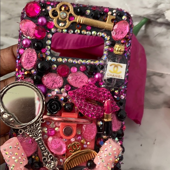 Custom Phone Case - Picture 6 of 6